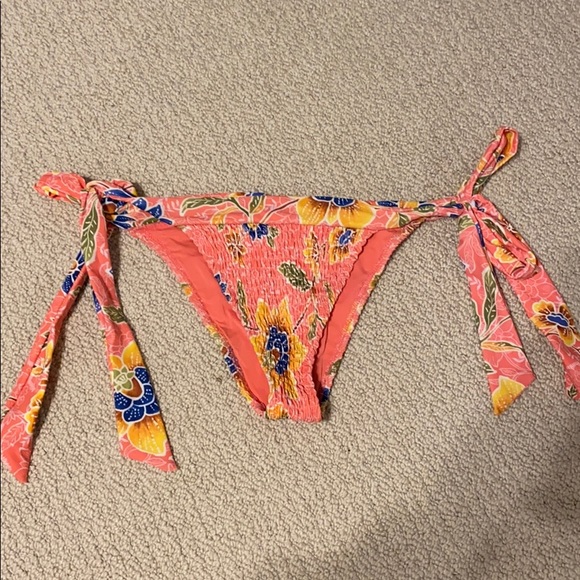 SOLD - Picture 4 of 5